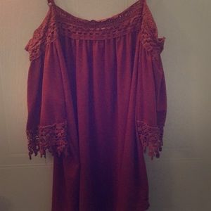 Offers Welcomed! 💞